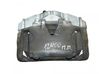 Front brake caliper 946