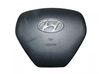 Steering wheel airbag 569002Y100