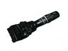Wiper switch 934202Y660
