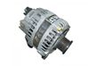 Generator/alternator A003TX1781ZE