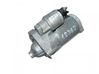Starter motor FSW2014
