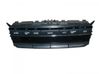 Climate control unit 2129009109