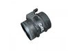 Mass air flow meter 5WK97917