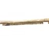 Sill A212690XX40