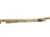 Sill 8931161037
