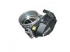 Throttle valve 