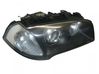 Headlight/headlamp 0301210274