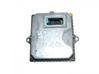 Xenon control unit/module 