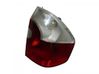 Rear/tail lights 6990170