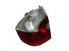 Rear/tail lights 6990169