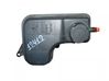 Coolant expansion tank/reservoir 10617210
