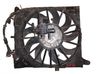 Ventilador eléctrico del radiador 8240568