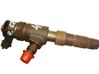 Inyector de combustible 0445110340