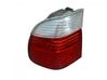 Lampa tylna 