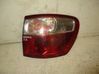 Lampa tylna 8155044160