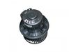 Pulseur d'air habitacle 87817