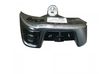 Boutons / interrupteurs volant 6M2T14K147CH