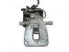 Caliper del freno trasero 