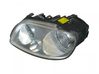 Lampa przednia 