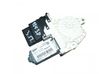 Rear door window regulator motor 
