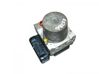 Pompa ABS 1J58920800
