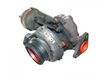 Turbina VIFC0706