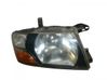 Lampa przednia 10087420