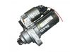 Starter motor D6GS12