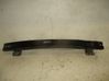 Front bumper support beam 09358005