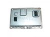 Xenon control unit/module 