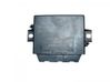 Parking PDC control unit/module 