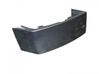 Rear/tail light trim molding 