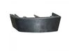 Rear/tail light trim molding 