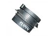Oro srauto matuoklis 0928400504