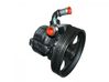 Power steering pump 550729