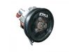 Power steering pump 61289