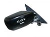 Front door electric wing mirror 31024