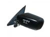Front door electric wing mirror 32289L