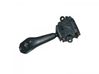 Indicator stalk 