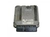 Engine control unit/module 0281014132