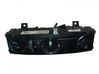 Climate control unit 5HB009182