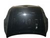 Engine bonnet/hood 30762252