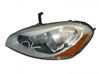 Headlight/headlamp 89902804