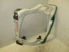 Headlight/headlamp mounting bracket 