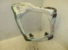 Headlight/headlamp mounting bracket 