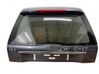 Tailgate/trunk/boot lid 09483789
