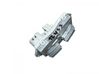 Resistencia motor/ventilador de la calefacción 9146765