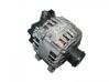 Generator/alternator TG15C183