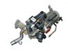 EGR valve cooler P0966194