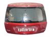 Tailgate/trunk/boot lid 